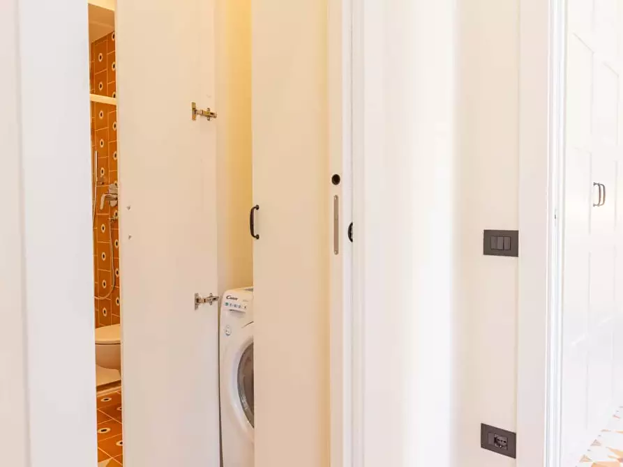 Immagine 16 di Appartamento in affitto  in Via Vincenzo Foppa6 a Milano