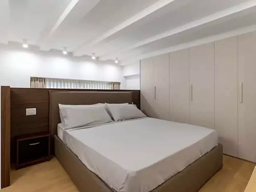 Immagine 7 di Appartamento in affitto  in Via Vespri Siciliani2 a Milano