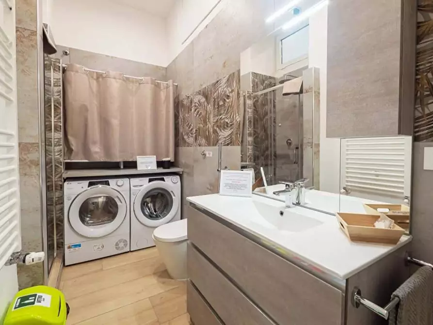 Immagine 25 di Appartamento in affitto  in Via Orti14 a Milano