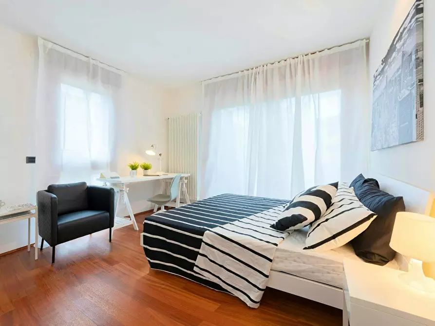 Immagine 3 di Camera in affitto  in Via Torquato Tasso52 a Venezia