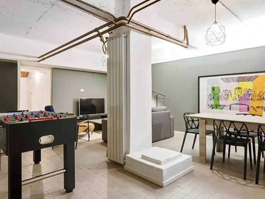 Immagine 8 di Camera in affitto  in Via Quarnero1 a Milano