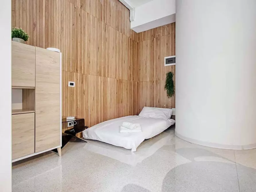 Immagine 16 di Appartamento in affitto  in Via Padova268 a Milano