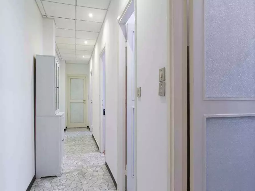 Immagine 14 di Camera in affitto  in Bastioni di Porta Volta13 a Milano