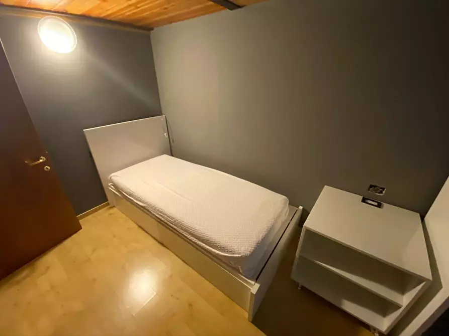 Immagine 14 di Appartamento in affitto  in Via Gorizia6 a Bergamo