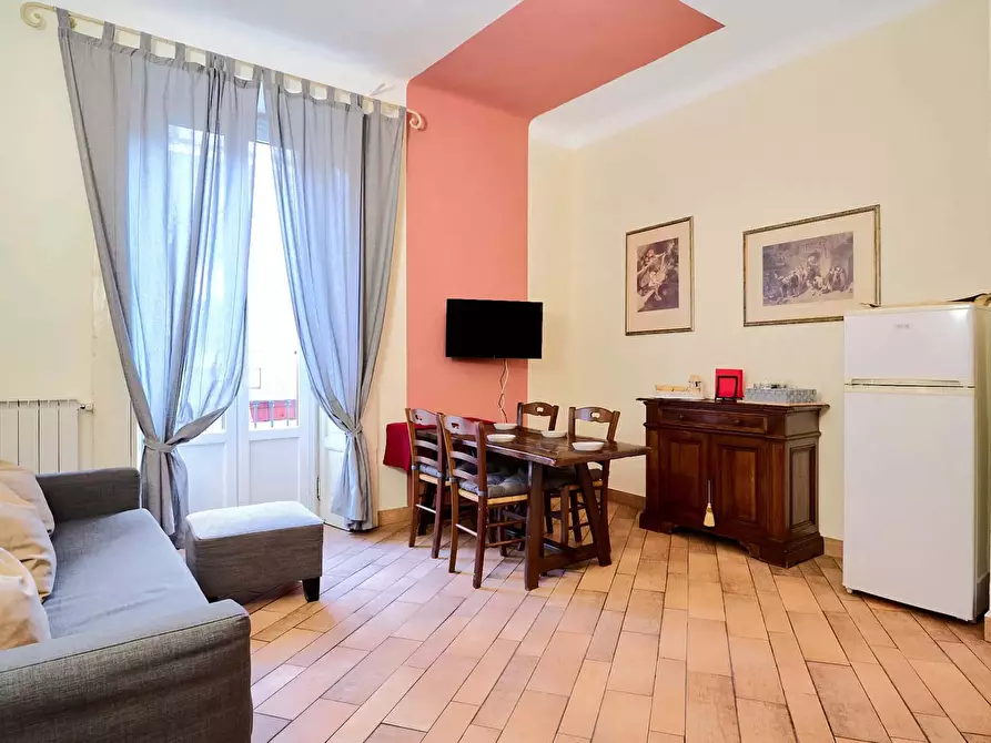 Immagine 4 di Appartamento in affitto  in Via Carlo Goldoni3 a Milano