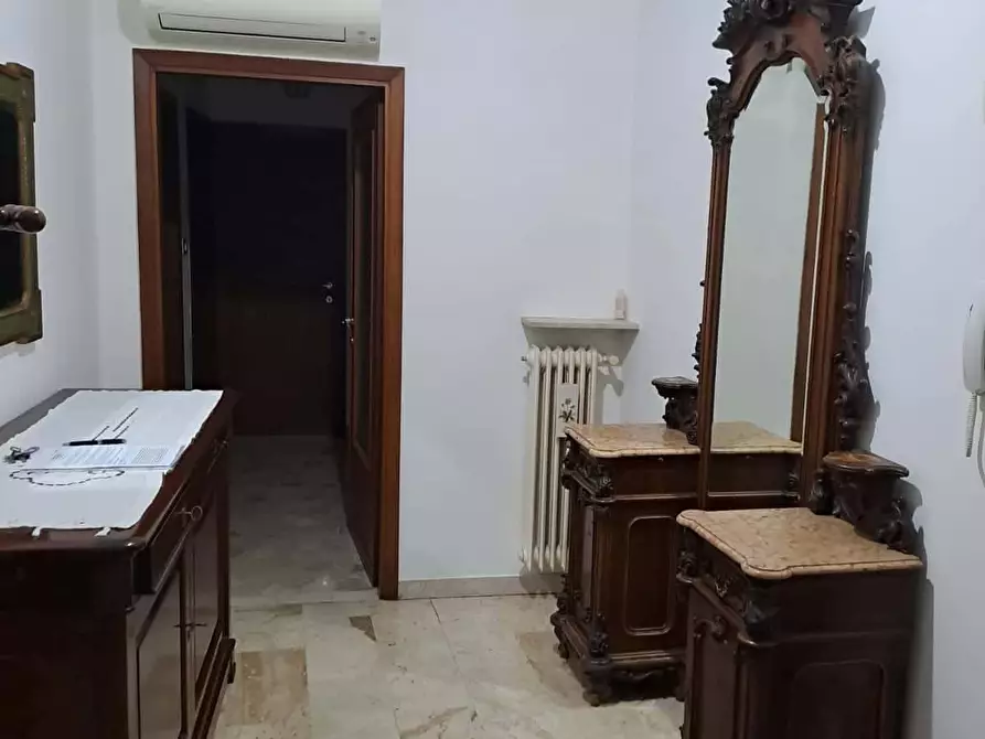 Immagine 11 di Camera in affitto  in Via Zara48 a Padova