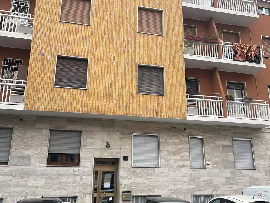 Immagine 6 di Appartamento in affitto  in Piazza Geremia Bonomelli8 a Milano