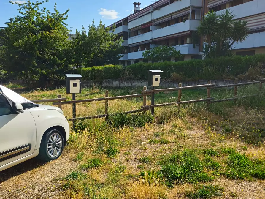 Immagine 18 di Appartamento in affitto  in Via Campomicciolo235 a Terni