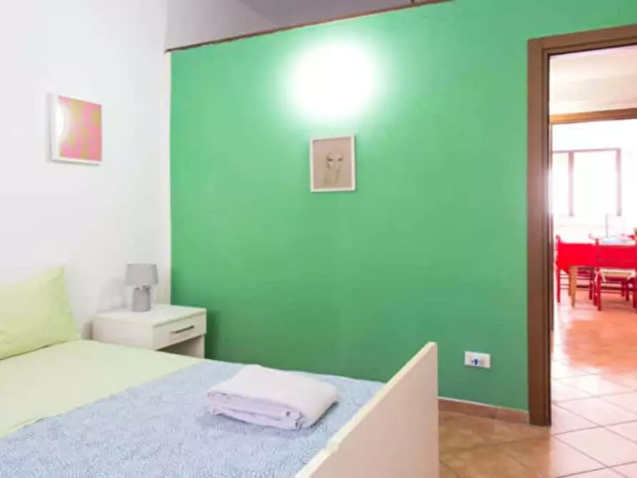 Immagine 7 di Appartamento in affitto  in Via Comune Antico53 a Milano