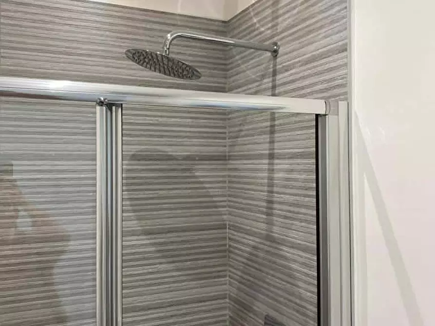 Immagine 12 di Appartamento in affitto  in Viale Bligny42 a Milano