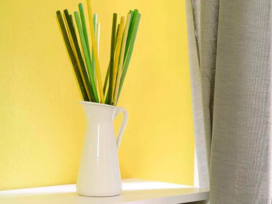 Immagine 6 di Camera in affitto  in Largo Cavalieri di Malta8 a Milano