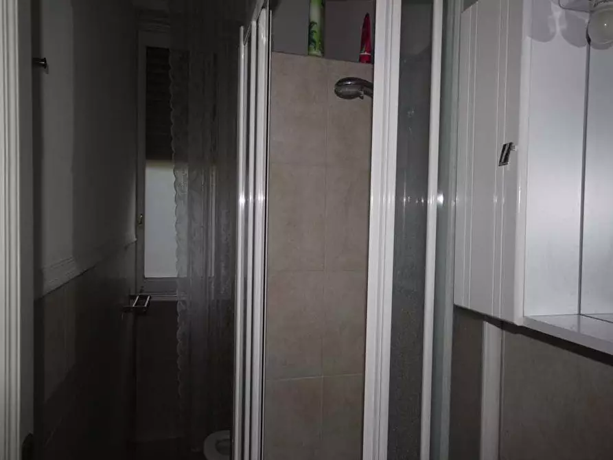 Immagine 8 di Camera in affitto  in Piazza Maria Adelaide di Savoia5 a Milano