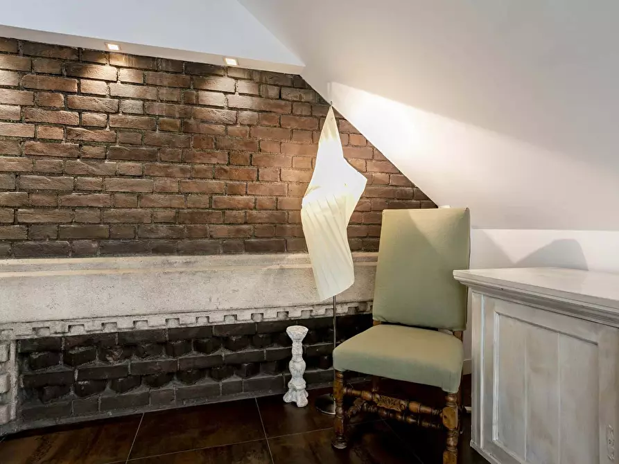 Immagine 19 di Appartamento in affitto  in Via San Vittore6 a Milano