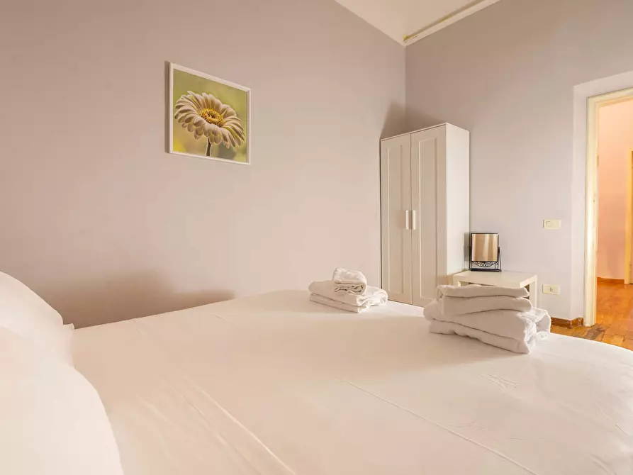Immagine 11 di Appartamento in affitto  in Via Ricasoli55 a Firenze