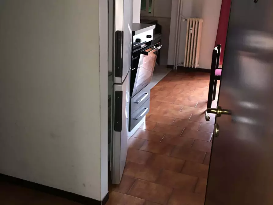 Immagine 18 di Appartamento in affitto  in Viale Fulvio Testi78 a Milano