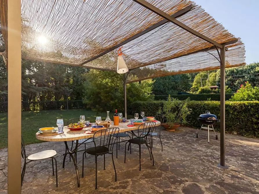 Immagine 14 di Appartamento in affitto  in 52044 Il Passaggio, Province of Arezzo, Italy a Cortona