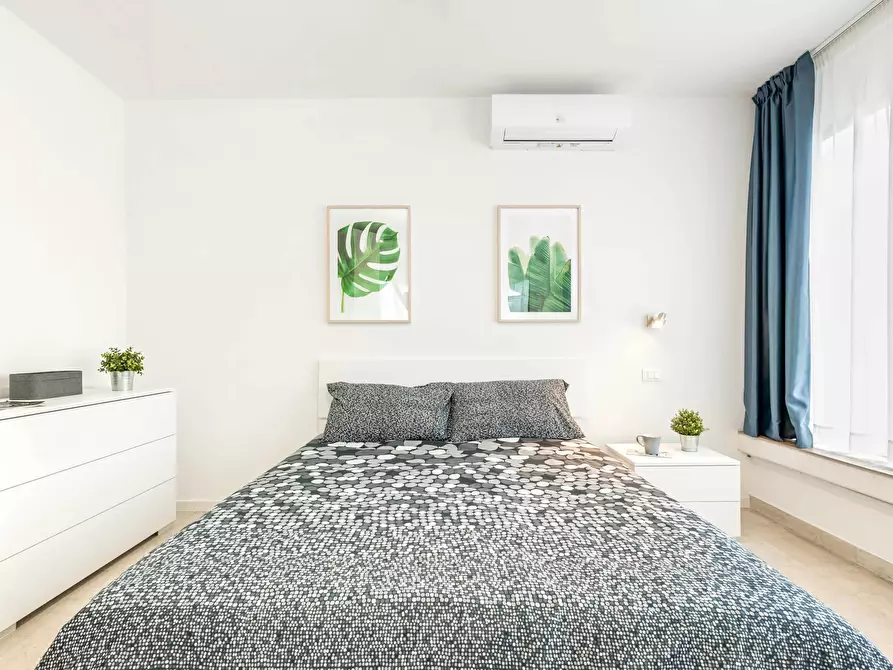 Immagine 2 di Camera in affitto  in Vicolo Michelangelo Buonarroti10 a Padova