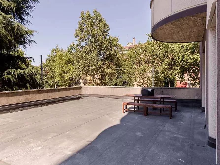 Immagine 7 di Camera in affitto  in Viale Giovanni Vicini20 a Bologna