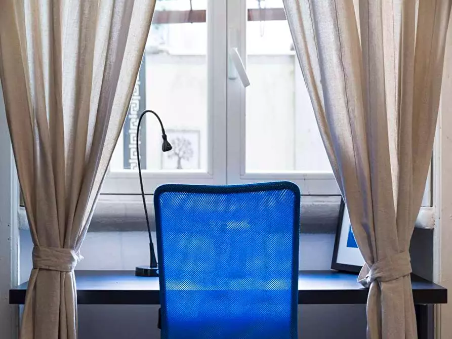 Immagine 3 di Camera in affitto  in Via Gustavo Modena35 a Milano