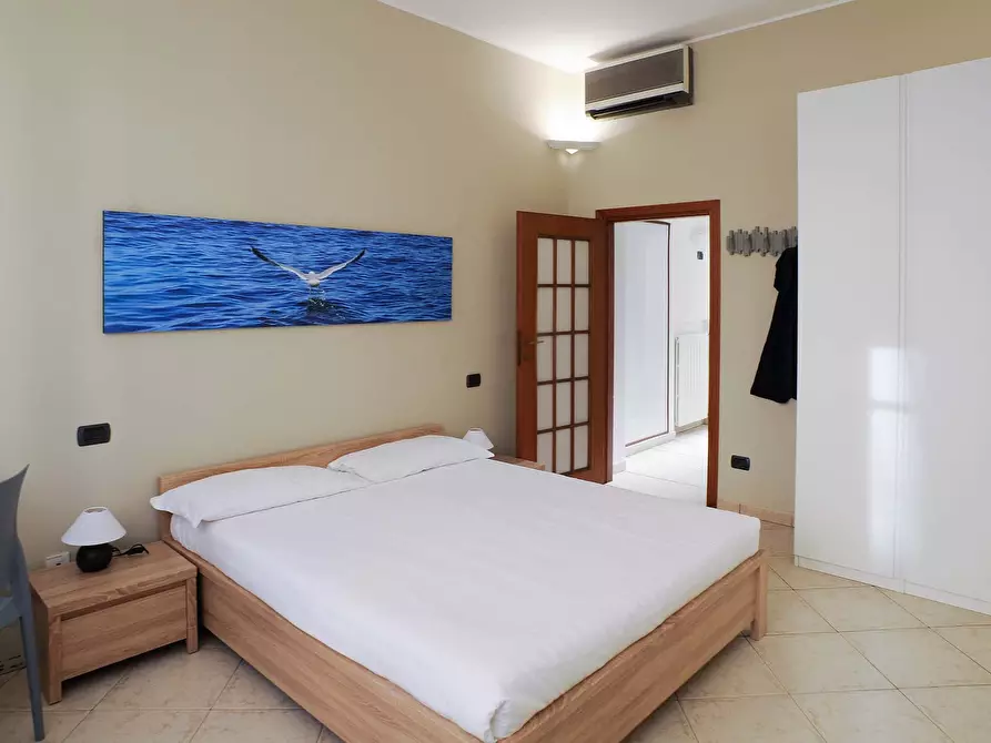 Immagine 4 di Appartamento in affitto  in Via Francesco Soave29 a Milano