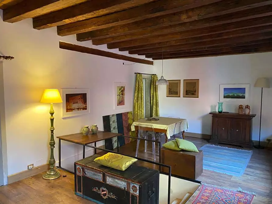 Immagine 22 di Appartamento in affitto  in Calle Larga Ferrando328 a Venezia