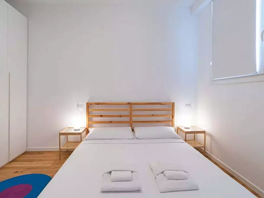 Immagine 5 di Appartamento in affitto  in Via Fra Bartolomeo16 a Milano