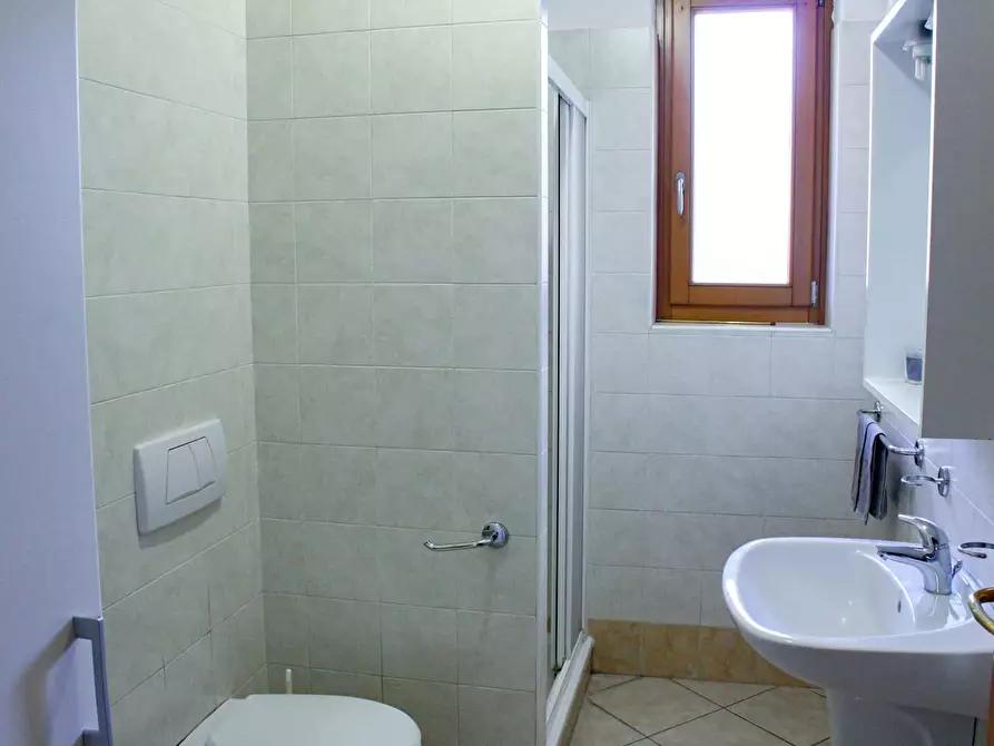 Immagine 9 di Camera in affitto  in Via Tommaso Gar15 a Trento