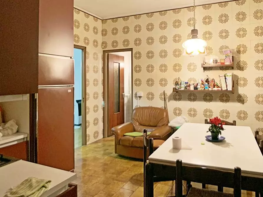 Immagine 15 di Appartamento in affitto  in Alzaia Naviglio Pavese a Milano