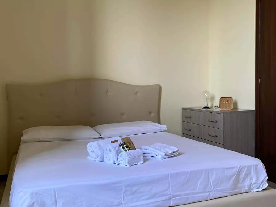 Immagine 5 di Appartamento in affitto  in Via Carlo Bazzi9 a Milano