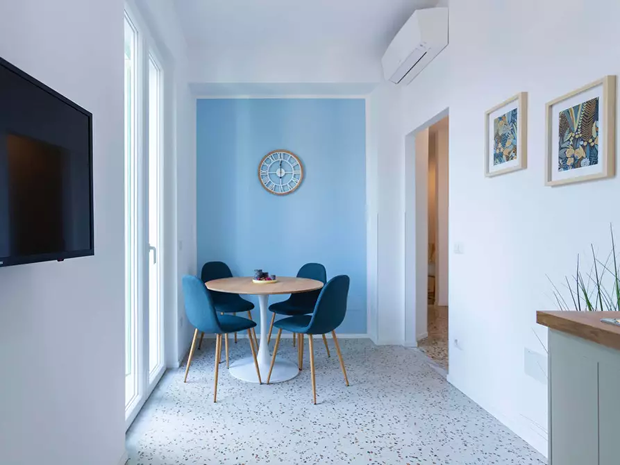 Immagine 28 di Appartamento in affitto  in Via di Boccea170 a Roma