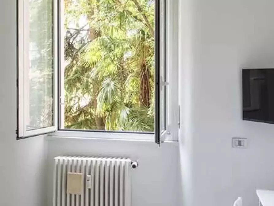 Immagine 14 di Appartamento in affitto  in Via Alessandro Paoli3 a Milano