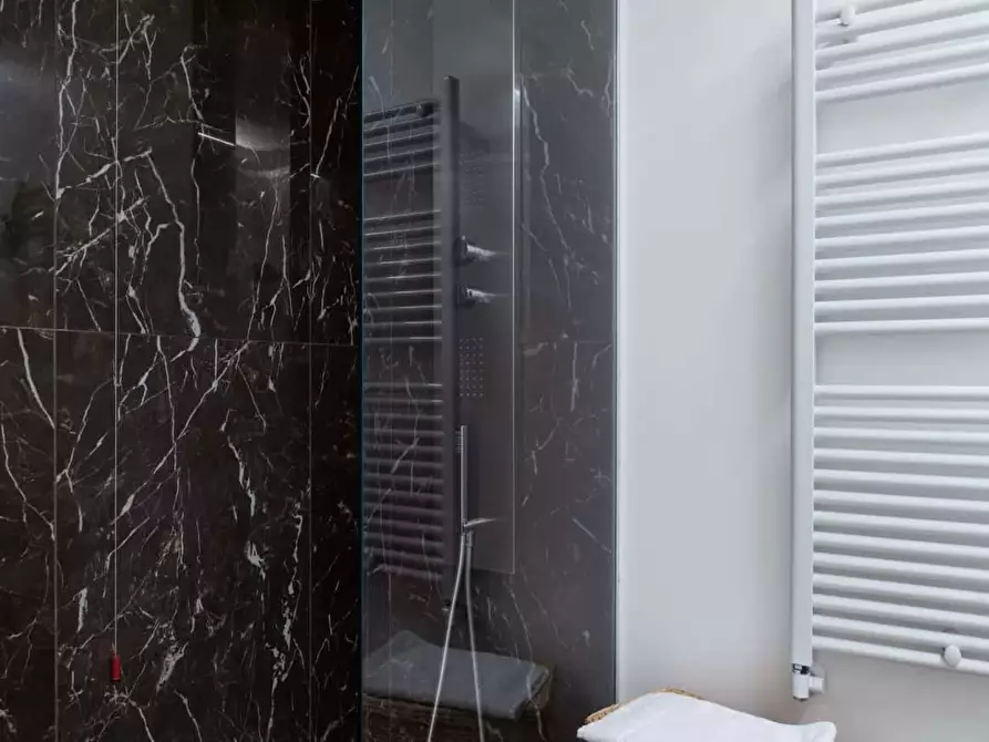 Immagine 18 di Appartamento in affitto  in Viale Andrea Doria24 a Milano