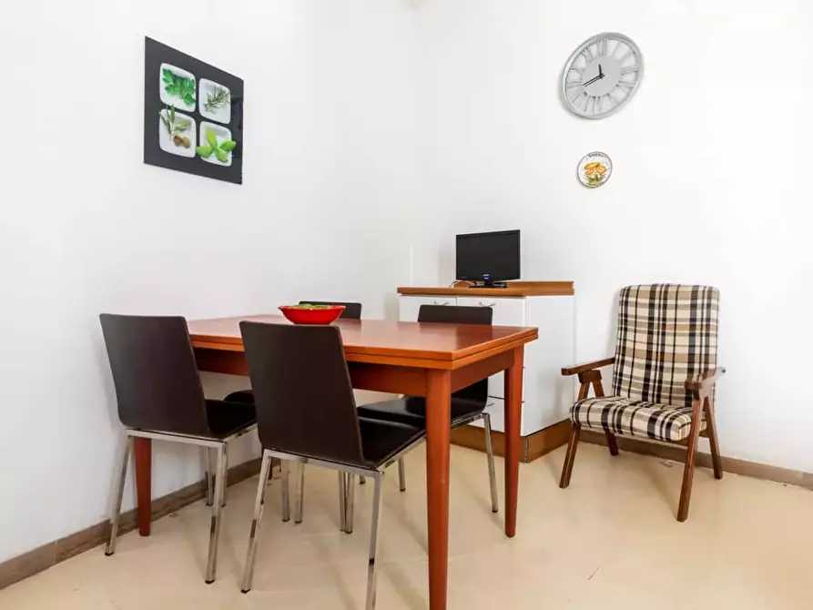 Immagine 15 di Appartamento in affitto  in Via delle Lame85 a Bologna