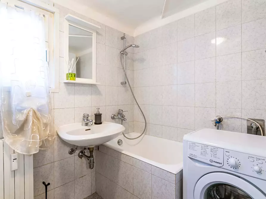 Immagine 9 di Appartamento in affitto  in Piazza Angilberto II1 a Milano