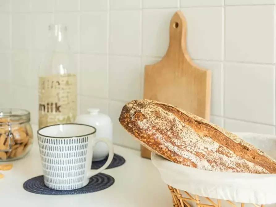 Immagine 15 di Appartamento in affitto  in Piazzale Biancamano2 a Milano