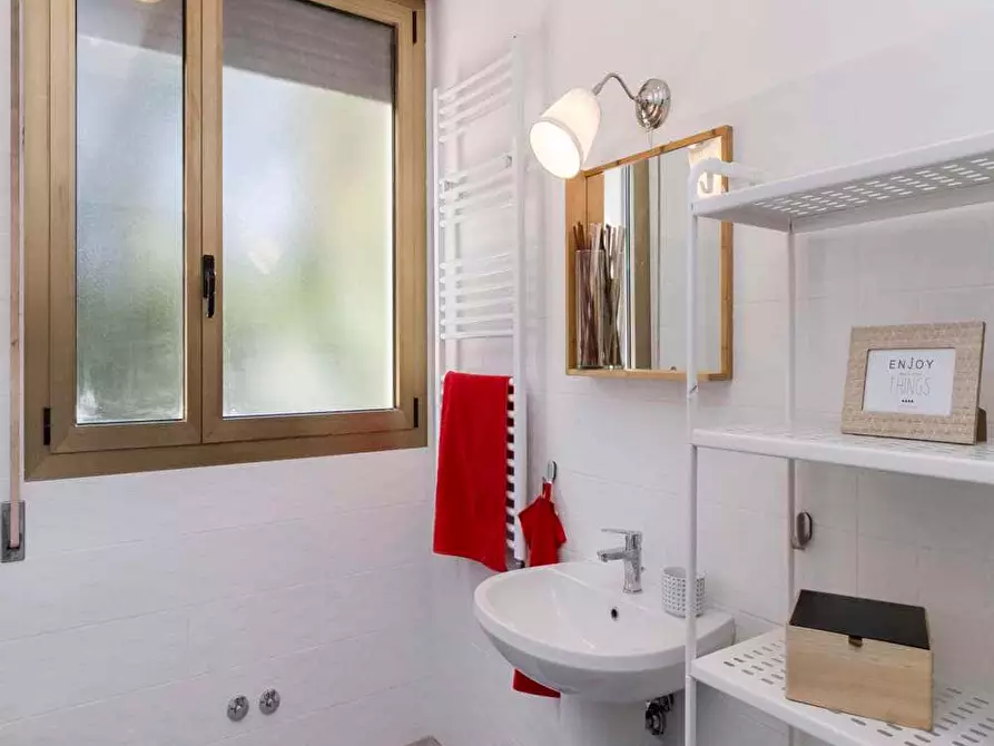 Immagine 25 di Camera in affitto  in Viale Giovanni Vicini20 a Bologna