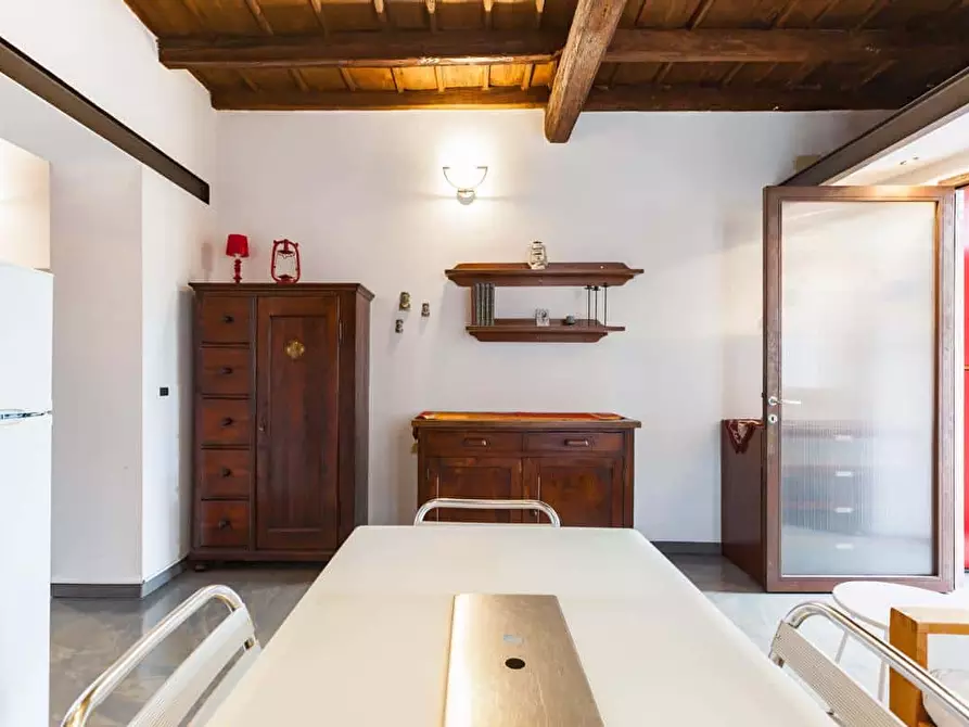 Immagine 4 di Appartamento in affitto  in Via San Bernardo1 a Milano