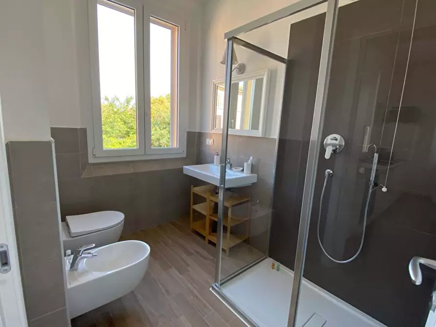 Immagine 7 di Appartamento in affitto  in Via Giuseppe Massarenti254 a Bologna