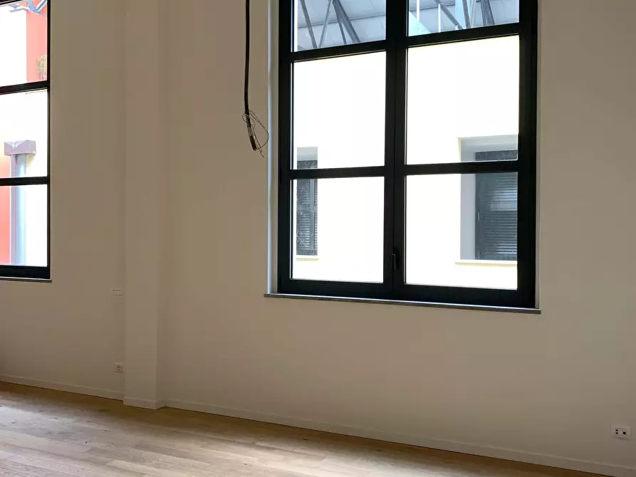 Immagine 15 di Appartamento in affitto  in Via Selvanesco77 a Milano