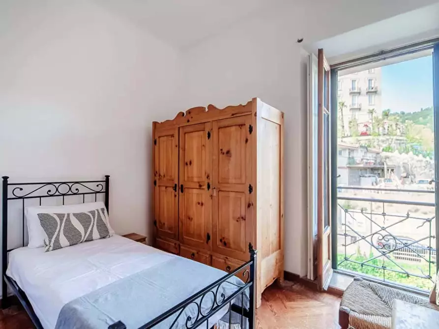 Immagine 18 di Appartamento in affitto  in Via Alessandro Volta49 a Brunate