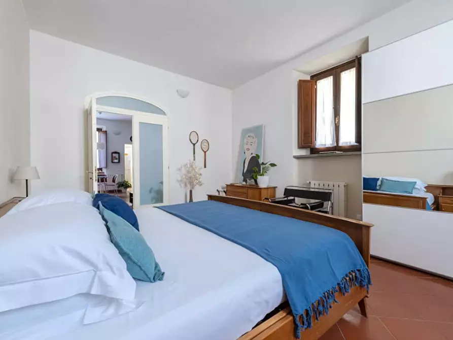 Immagine 16 di Appartamento in affitto  in Via dell'Erta Canina9 a Firenze