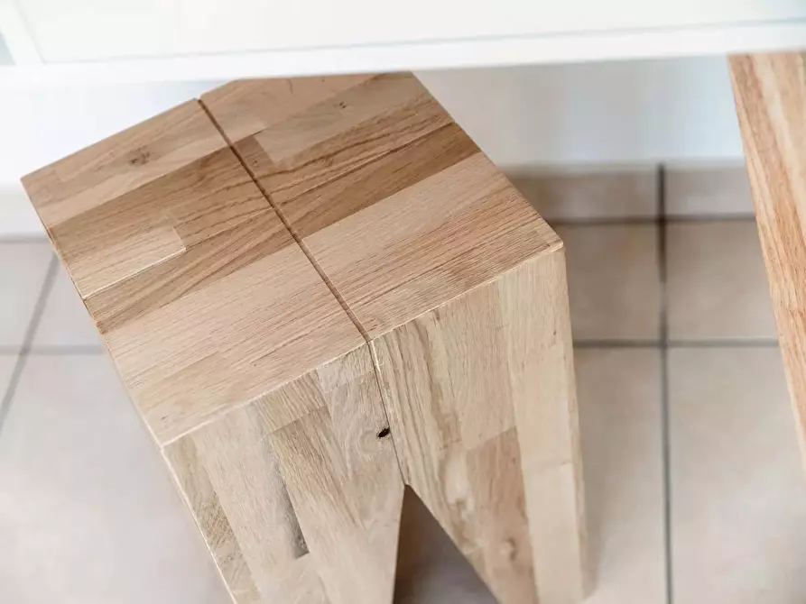 Immagine 25 di Appartamento in affitto  in Via Vittorio Emanuele II37 a Cernobbio