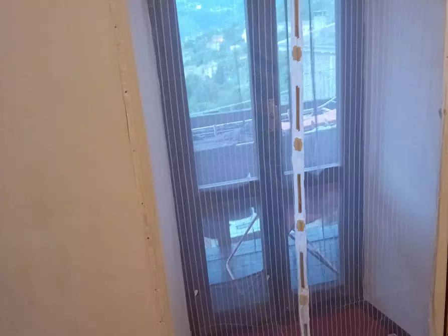 Immagine 2 di Camera in affitto  in Via Riva31 a Albaredo Per San Marco