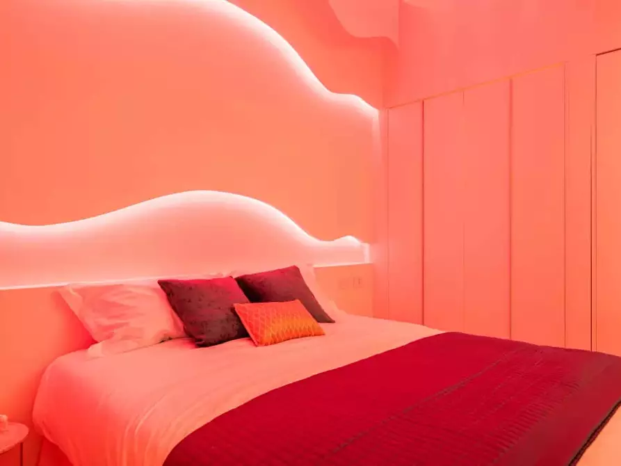 Immagine 24 di Appartamento in affitto  in Corso Garibaldi104 a Milano