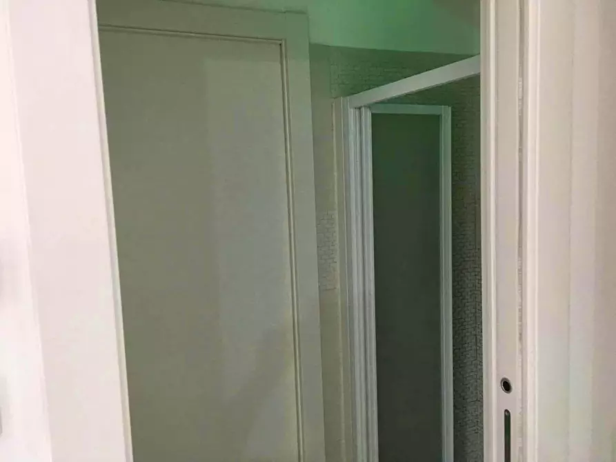 Immagine 19 di Appartamento in affitto  in Via Luigi Mercantini a Milano