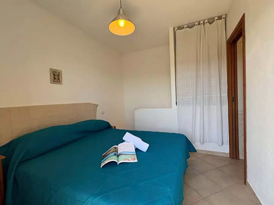 Immagine 13 di Appartamento in affitto  in località Baia delle Mimose a Badesi