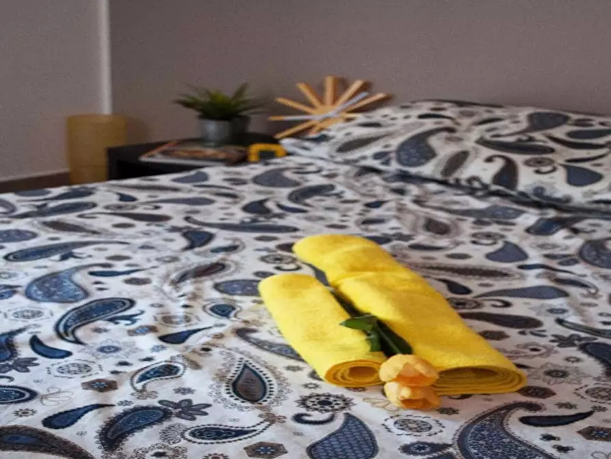 Immagine 12 di Camera in affitto  in Via Bassini19 a Milano