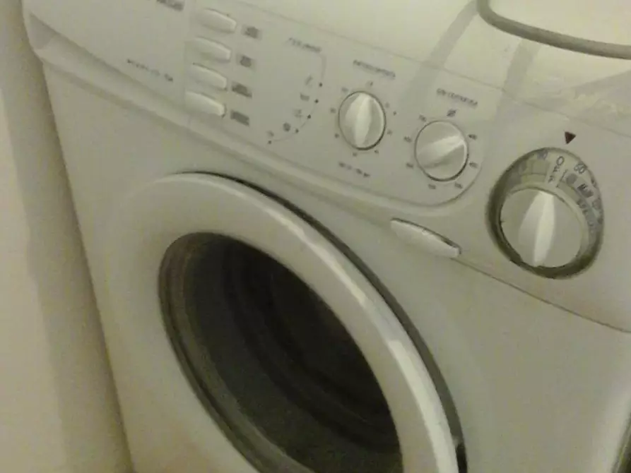 Immagine 10 di Camera in affitto  in Vicolo Morosante8 a Trento