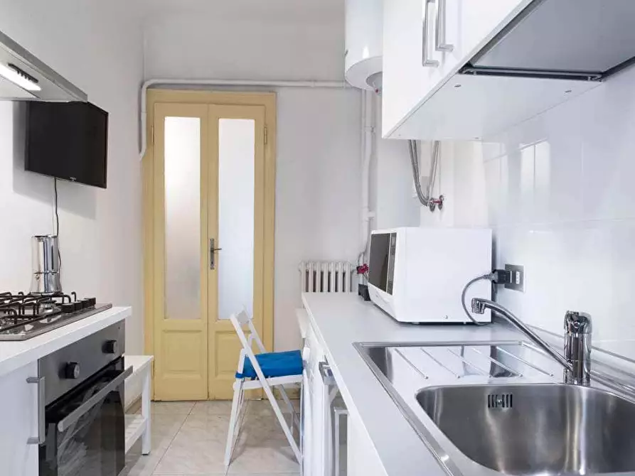 Immagine 16 di Camera in affitto  in Corso Buenos Aires9 a Milano