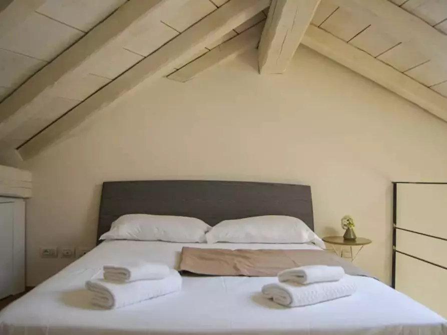 Immagine 25 di Appartamento in affitto  in Via Santa Maria Fulcorina a Milano